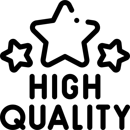 5110707