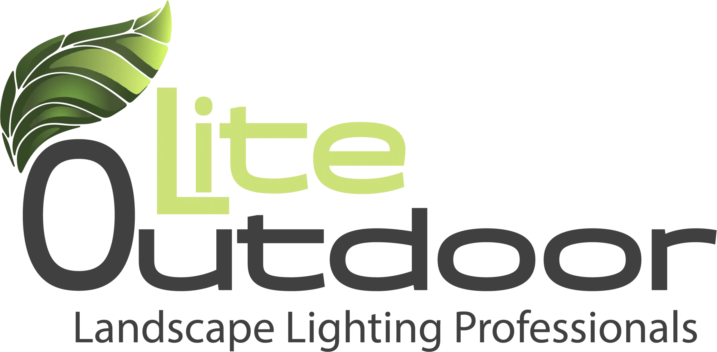 Lite-Outdoor-Vector