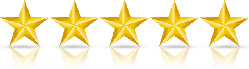 gold-stars
