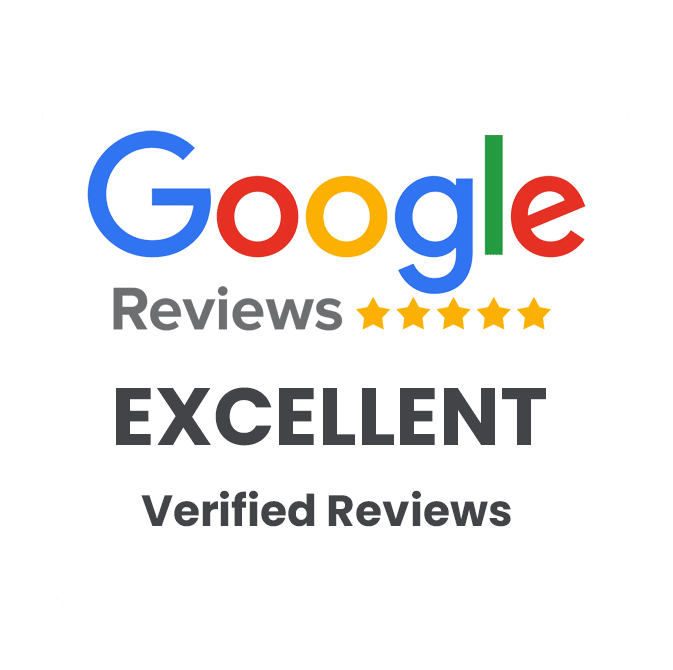 google reviews