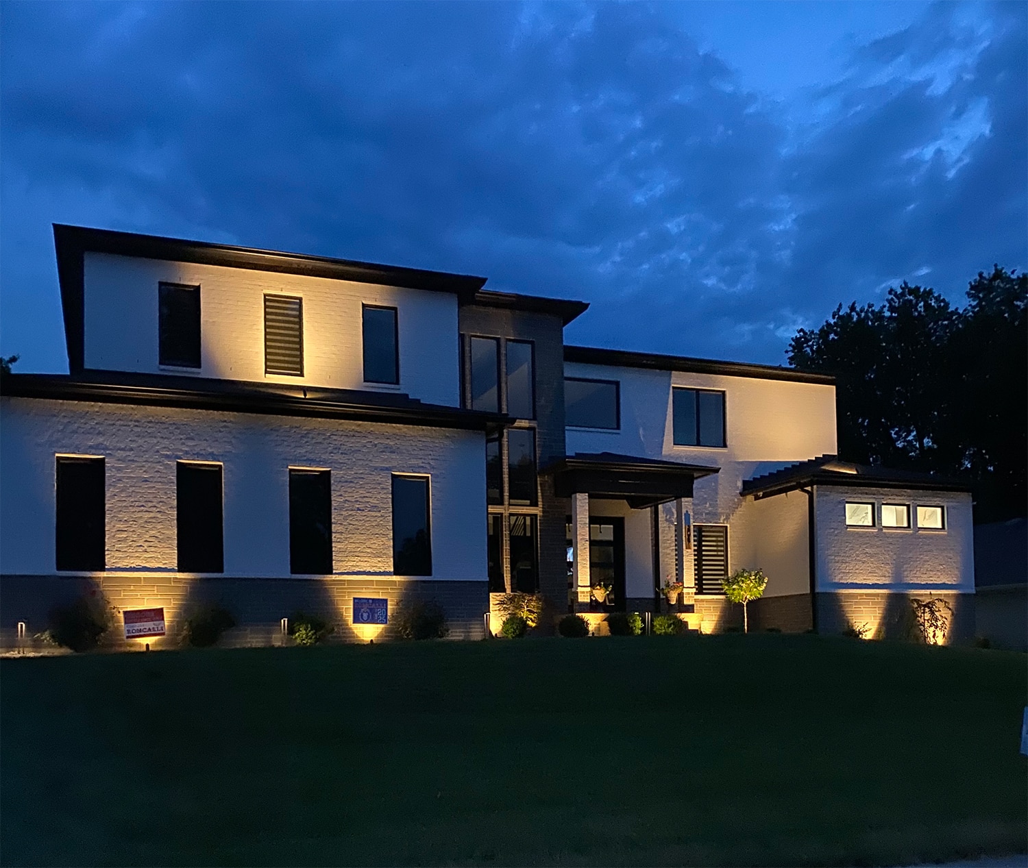 outdoor-lighting-indianapolis