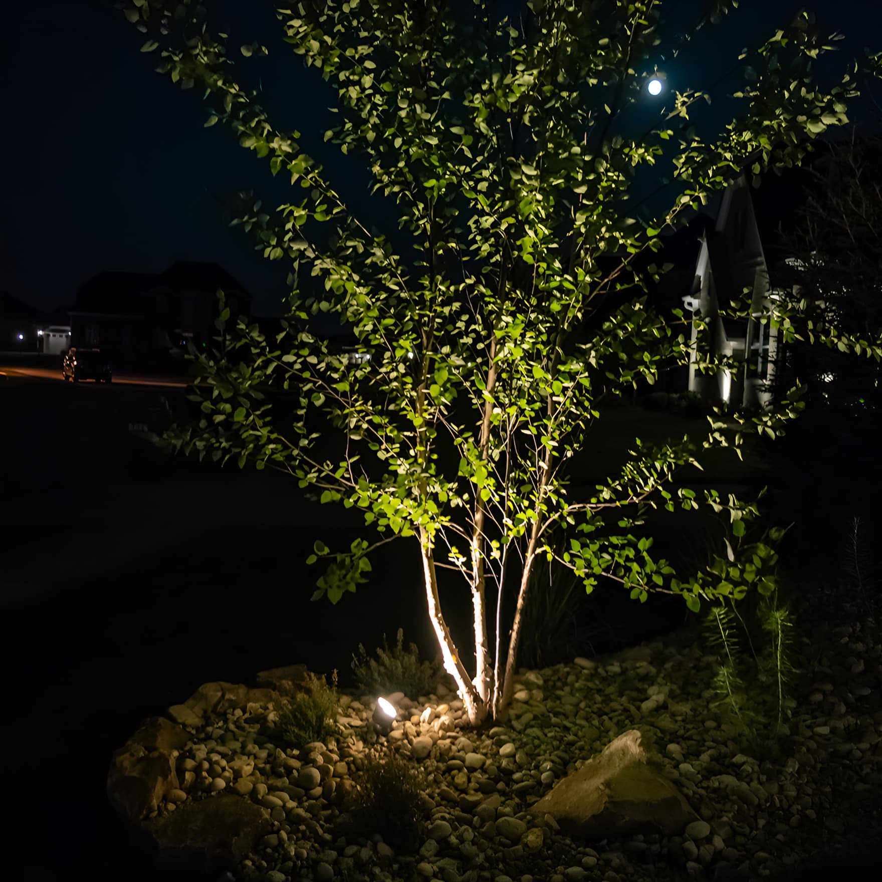 outdoor-lighting-indianapolis