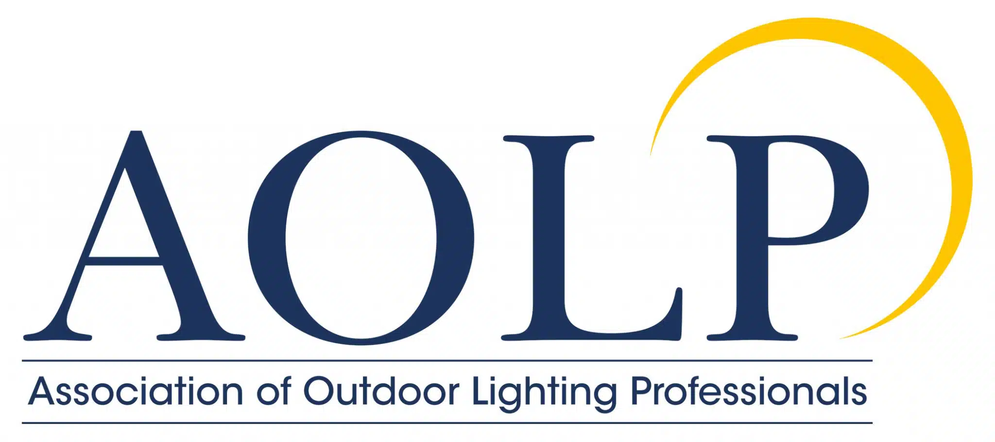 AOLP_Logo_Color-association-of-lighting-professionals