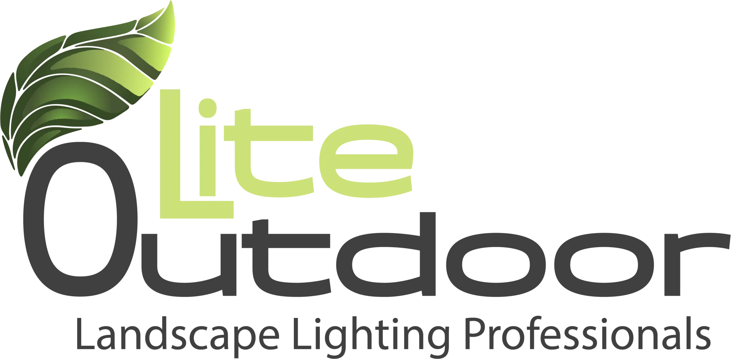 Lite-Outdoor-Vector