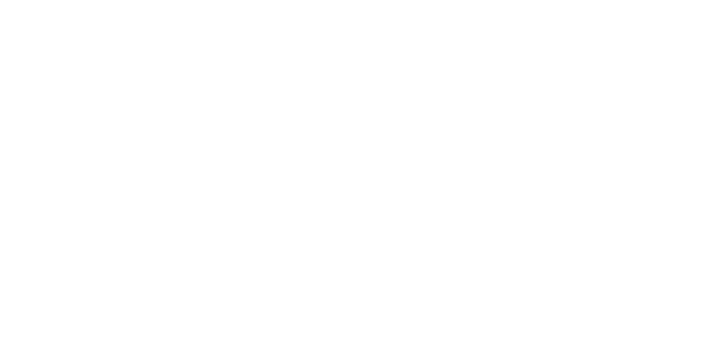 Lite-Outdoor