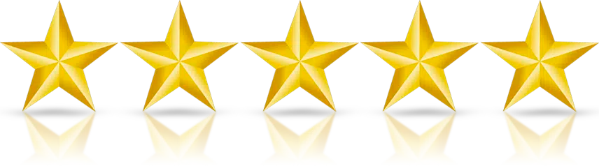 gold-stars