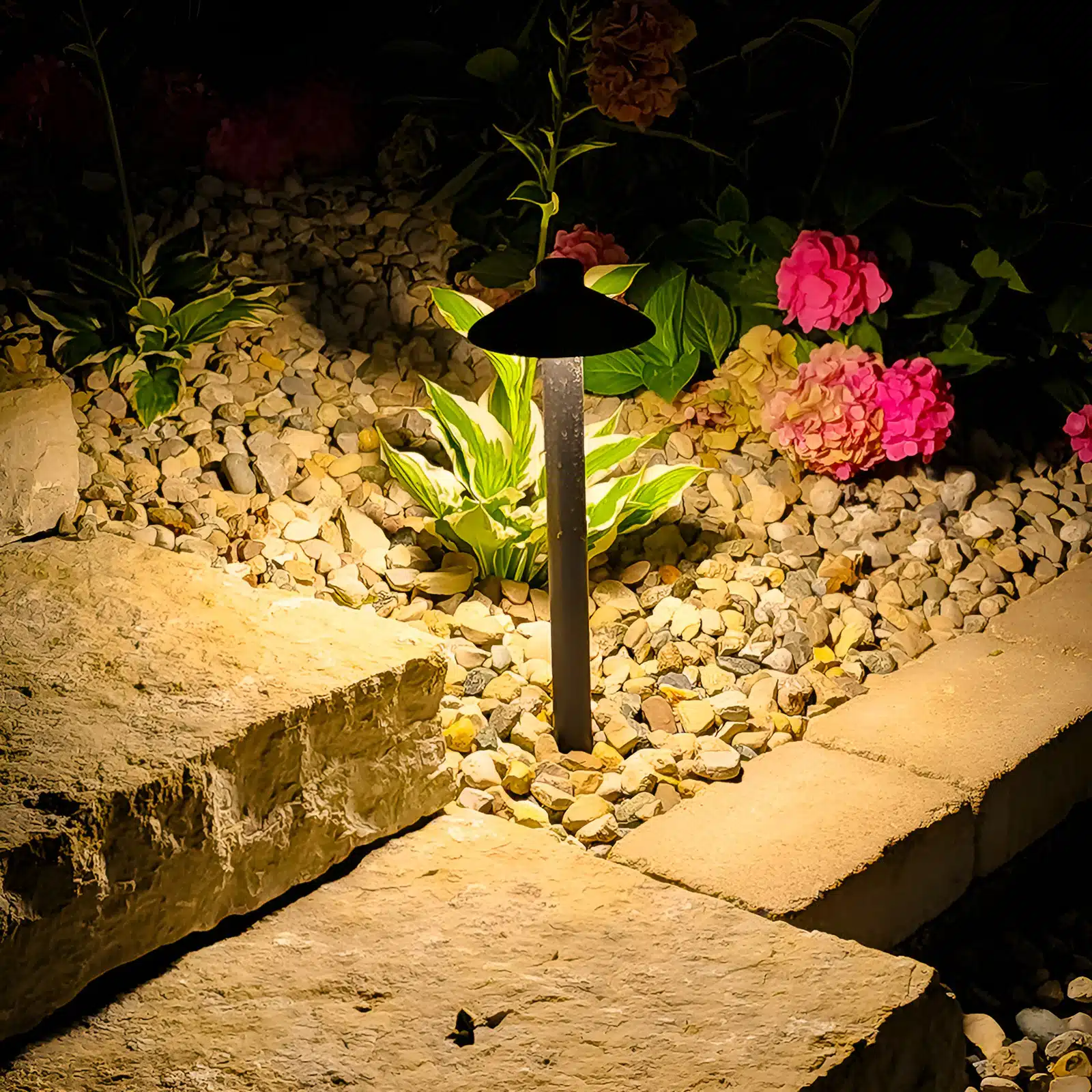 outdoor-lighting-indianapolis-3