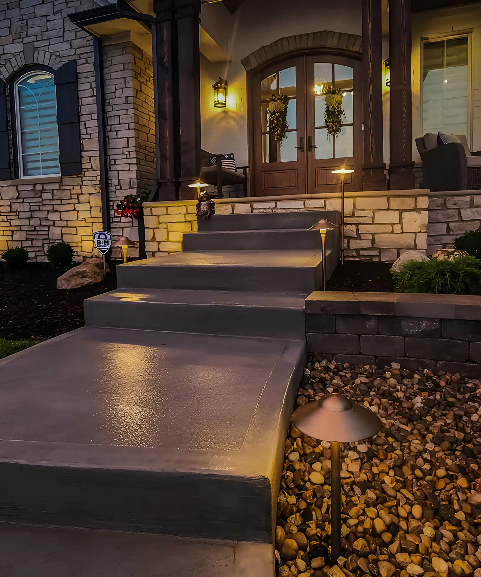 outdoor-lighting-indianapolis-32