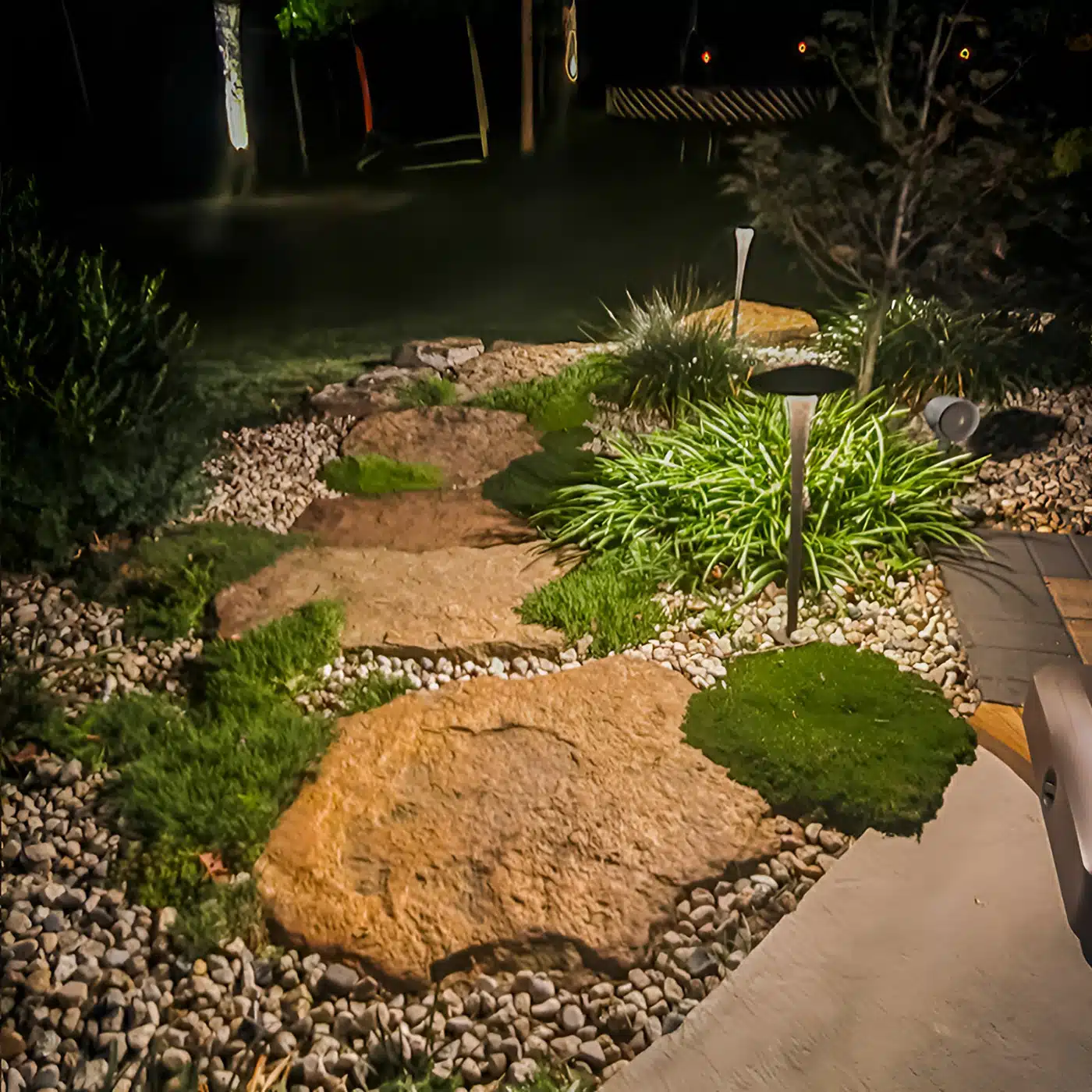 outdoor-lighting-indianapolis-8