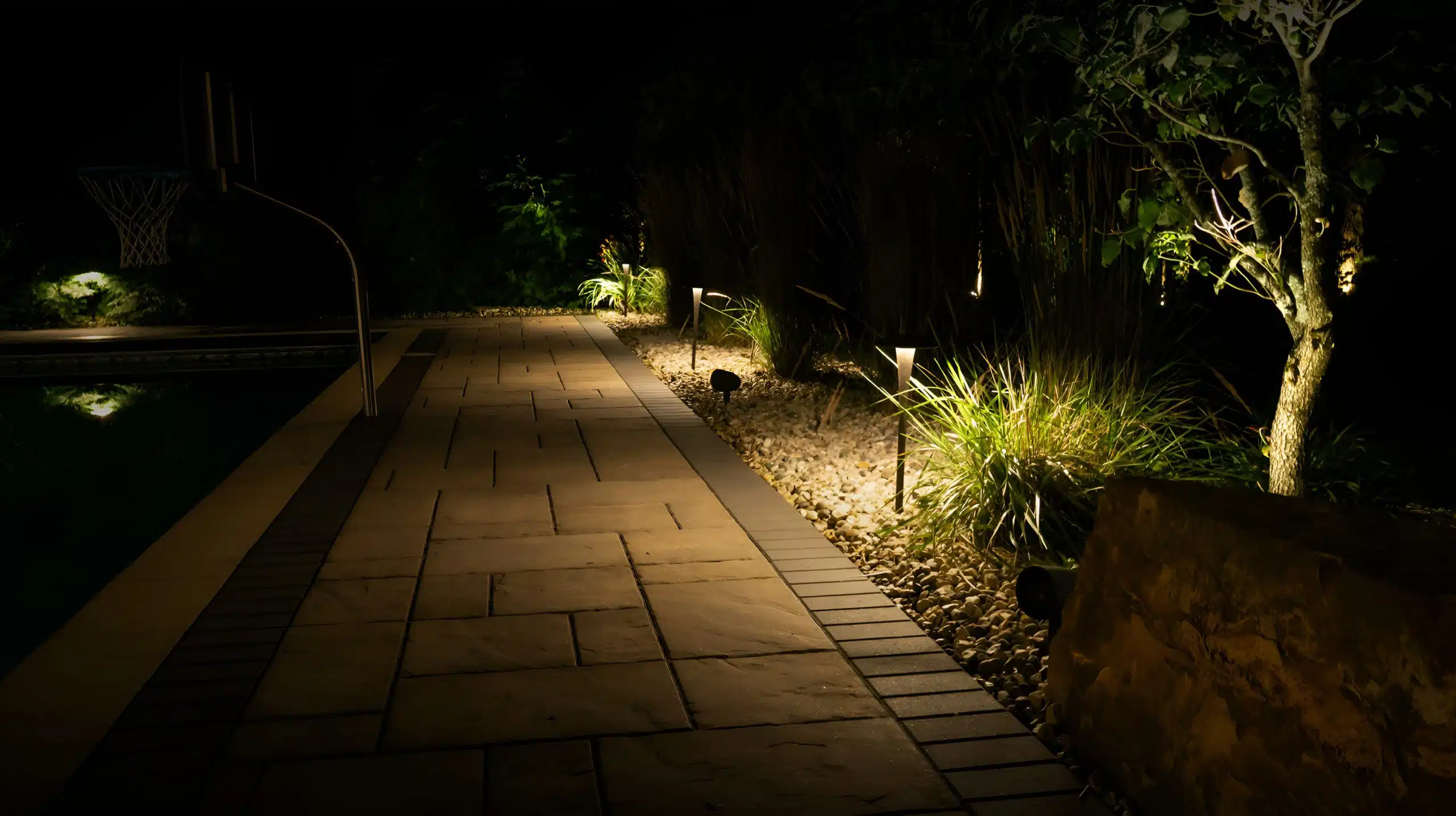 outdoor-lighting-indianapolis-scaled