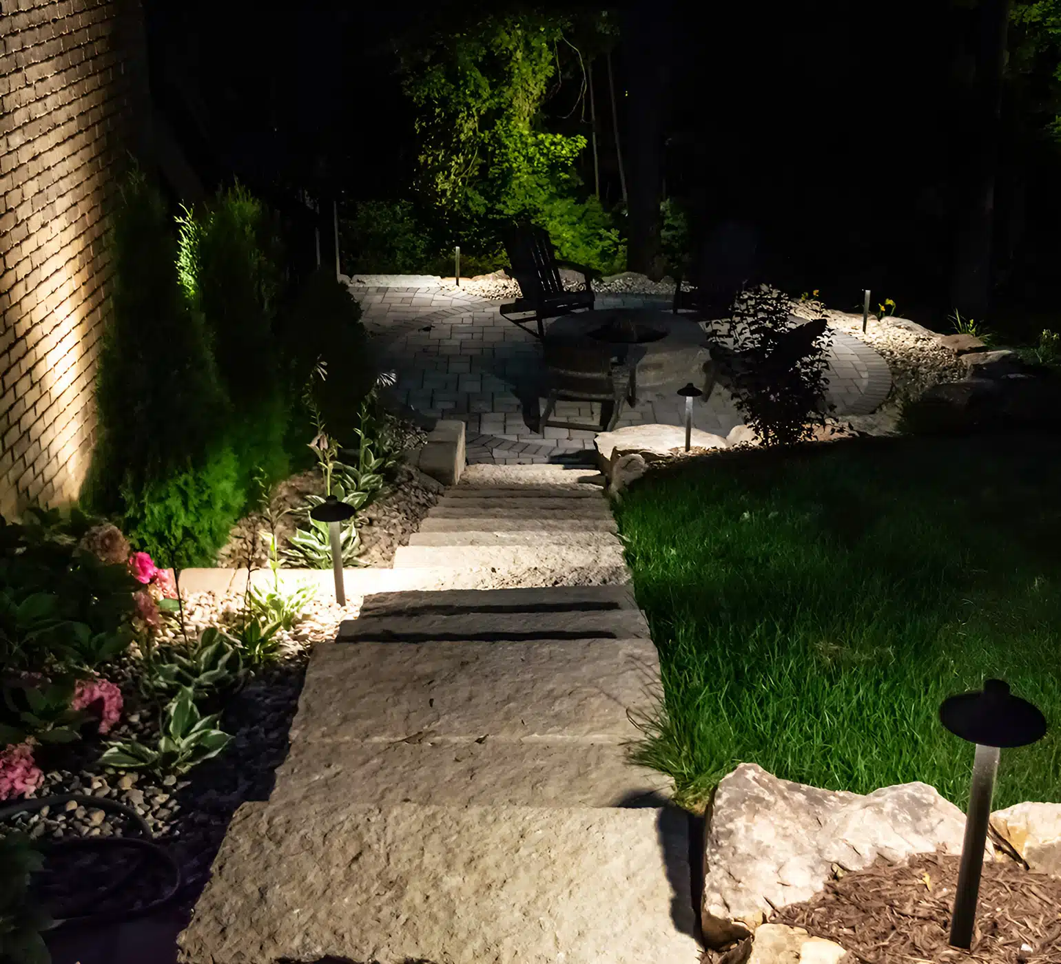 Pathways-Lighting-indianapolis