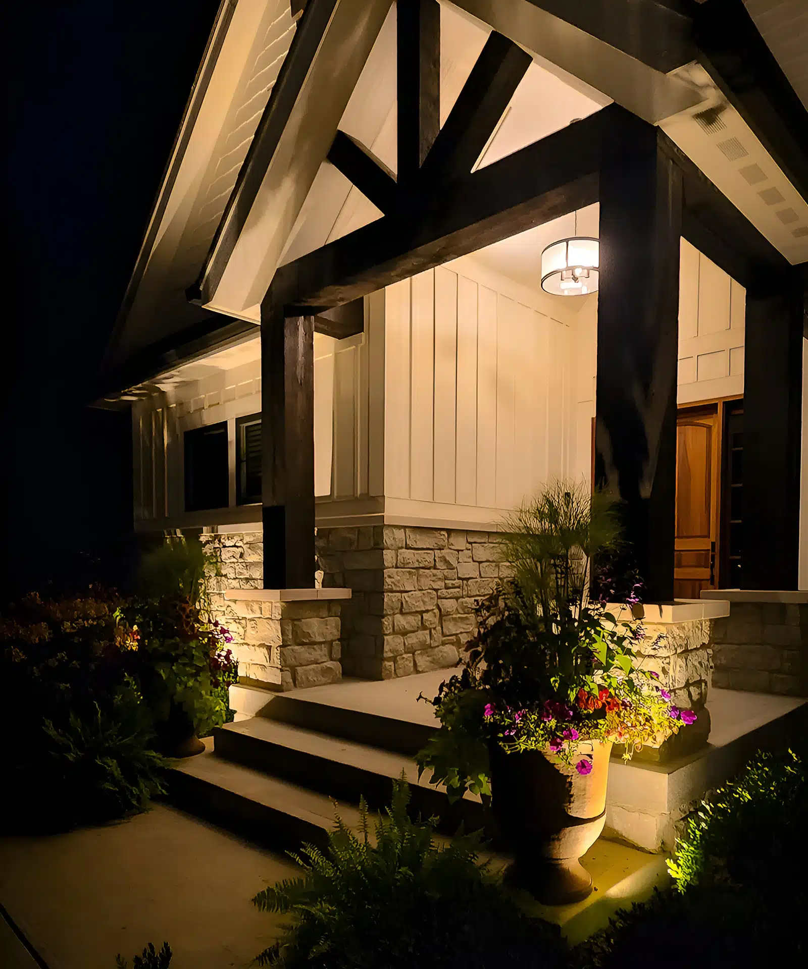 outdoor-lighting-indianapolis-4